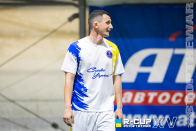 <a href="https://st.getinfootball.com/albums/1088152/6655baf39a8ce_1920.jpg" target="_blank">Завантажити оригінал</a>