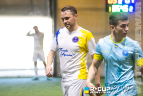<a href="https://st.getinfootball.com/albums/1088152/6655baf69c97c_1920.jpg" target="_blank">Завантажити оригінал</a>