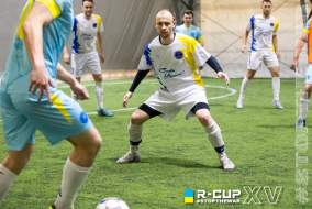 <a href="https://st.getinfootball.com/albums/1088152/6655baf996565_1920.jpg" target="_blank">Завантажити оригінал</a>