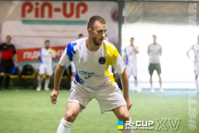 <a href="https://st.getinfootball.com/albums/1088152/6655bafc9c590_1920.jpg" target="_blank">Завантажити оригінал</a>