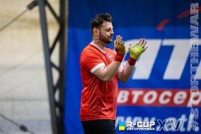 <a href="https://st.getinfootball.com/albums/1088152/6655bafe98ef6_1920.jpg" target="_blank">Завантажити оригінал</a>