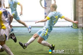 <a href="https://st.getinfootball.com/albums/1088152/6655bb00a8d4a_1920.jpg" target="_blank">Завантажити оригінал</a>