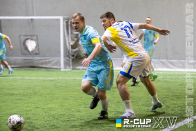 <a href="https://st.getinfootball.com/albums/1088152/6655bb0294aae_1920.jpg" target="_blank">Завантажити оригінал</a>