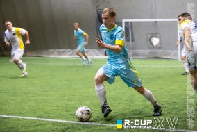 <a href="https://st.getinfootball.com/albums/1088152/6655bb044c869_1920.jpg" target="_blank">Завантажити оригінал</a>