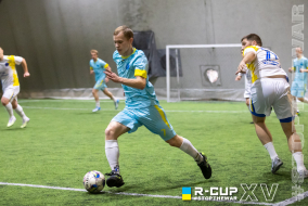 <a href="https://st.getinfootball.com/albums/1088152/6655bb05533ab_1920.jpg" target="_blank">Завантажити оригінал</a>