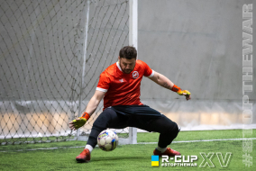 <a href="https://st.getinfootball.com/albums/1088152/6655bb06557e8_1920.jpg" target="_blank">Завантажити оригінал</a>