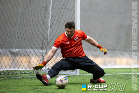 <a href="https://st.getinfootball.com/albums/1088152/6655bb092edf8_1920.jpg" target="_blank">Завантажити оригінал</a>