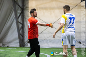 <a href="https://st.getinfootball.com/albums/1088152/6655bb0b94fc8_1920.jpg" target="_blank">Завантажити оригінал</a>