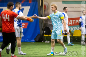 <a href="https://st.getinfootball.com/albums/1088152/6655bb0d9d448_1920.jpg" target="_blank">Завантажити оригінал</a>
