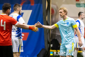 <a href="https://st.getinfootball.com/albums/1088152/6655bb1097c03_1920.jpg" target="_blank">Завантажити оригінал</a>