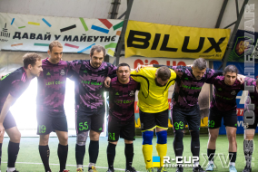 <a href="https://st.getinfootball.com/albums/1088153/6655bcdc241af_1920.jpg" target="_blank">Завантажити оригінал</a>