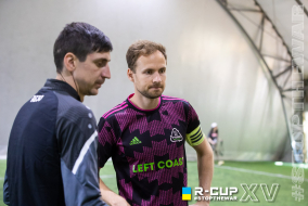 <a href="https://st.getinfootball.com/albums/1088153/6655bce09a6aa_1920.jpg" target="_blank">Завантажити оригінал</a>