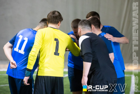 <a href="https://st.getinfootball.com/albums/1088153/6655bce3a98d6_1920.jpg" target="_blank">Завантажити оригінал</a>
