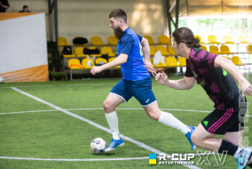 <a href="https://st.getinfootball.com/albums/1088153/6655bce698097_1920.jpg" target="_blank">Завантажити оригінал</a>