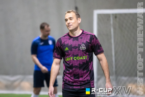 <a href="https://st.getinfootball.com/albums/1088153/6655bce993f34_1920.jpg" target="_blank">Завантажити оригінал</a>