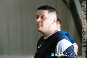<a href="https://st.getinfootball.com/albums/1088153/6655bcec8ef4e_1920.jpg" target="_blank">Завантажити оригінал</a>