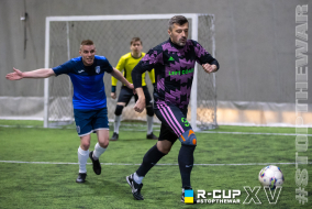 <a href="https://st.getinfootball.com/albums/1088153/6655bcefa28d3_1920.jpg" target="_blank">Завантажити оригінал</a>