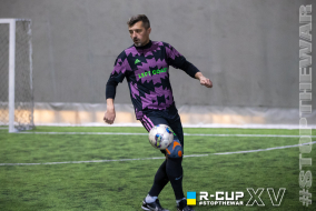 <a href="https://st.getinfootball.com/albums/1088153/6655bcf2984be_1920.jpg" target="_blank">Завантажити оригінал</a>