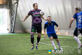 <a href="https://st.getinfootball.com/albums/1088153/6655bcf595a56_1920.jpg" target="_blank">Завантажити оригінал</a>
