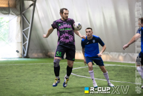 <a href="https://st.getinfootball.com/albums/1088153/6655bcf79177a_1920.jpg" target="_blank">Завантажити оригінал</a>