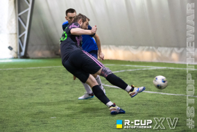 <a href="https://st.getinfootball.com/albums/1088153/6655bcfa9f4cb_1920.jpg" target="_blank">Завантажити оригінал</a>