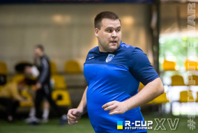 <a href="https://st.getinfootball.com/albums/1088153/6655bcfd9ff0b_1920.jpg" target="_blank">Завантажити оригінал</a>