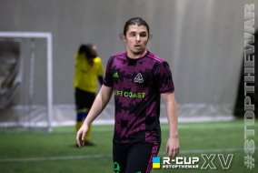 <a href="https://st.getinfootball.com/albums/1088153/6655bd008c4c5_1920.jpg" target="_blank">Завантажити оригінал</a>