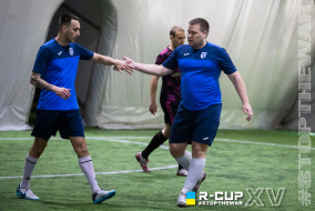 <a href="https://st.getinfootball.com/albums/1088153/6655bd03af1ba_1920.jpg" target="_blank">Завантажити оригінал</a>