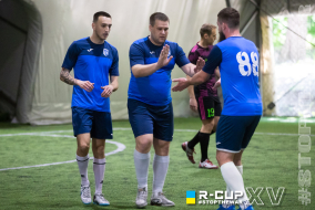 <a href="https://st.getinfootball.com/albums/1088153/6655bd0699da1_1920.jpg" target="_blank">Завантажити оригінал</a>