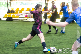 <a href="https://st.getinfootball.com/albums/1088153/6655bd099628b_1920.jpg" target="_blank">Завантажити оригінал</a>