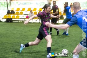 <a href="https://st.getinfootball.com/albums/1088153/6655bd0c96a3d_1920.jpg" target="_blank">Завантажити оригінал</a>