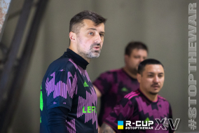 <a href="https://st.getinfootball.com/albums/1088153/6655bd0fc55e4_1920.jpg" target="_blank">Завантажити оригінал</a>