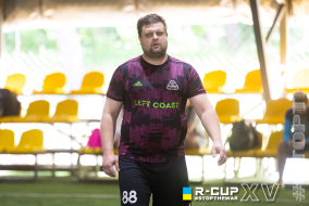 <a href="https://st.getinfootball.com/albums/1088153/6655bd12a64ac_1920.jpg" target="_blank">Завантажити оригінал</a>
