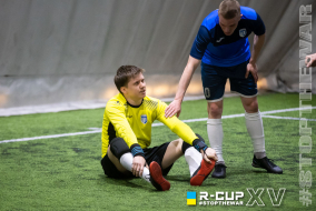 <a href="https://st.getinfootball.com/albums/1088153/6655bd158ed06_1920.jpg" target="_blank">Завантажити оригінал</a>