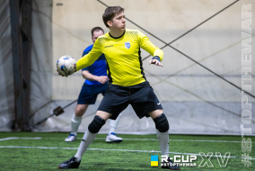 <a href="https://st.getinfootball.com/albums/1088153/6655bd17a88a7_1920.jpg" target="_blank">Завантажити оригінал</a>