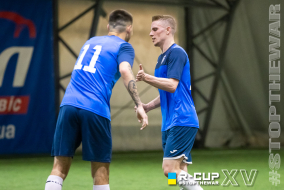 <a href="https://st.getinfootball.com/albums/1088153/6655bd1a972da_1920.jpg" target="_blank">Завантажити оригінал</a>