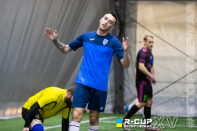 <a href="https://st.getinfootball.com/albums/1088153/6655bd1d994b3_1920.jpg" target="_blank">Завантажити оригінал</a>
