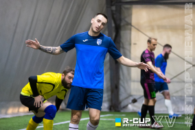 <a href="https://st.getinfootball.com/albums/1088153/6655bd2097fef_1920.jpg" target="_blank">Завантажити оригінал</a>