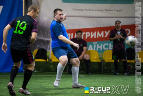 <a href="https://st.getinfootball.com/albums/1088153/6655bd23c2731_1920.jpg" target="_blank">Завантажити оригінал</a>