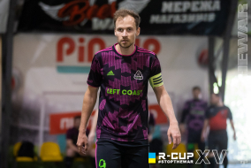 <a href="https://st.getinfootball.com/albums/1088153/6655bd269545c_1920.jpg" target="_blank">Завантажити оригінал</a>
