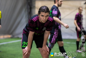 <a href="https://st.getinfootball.com/albums/1088153/6655bd298d7c8_1920.jpg" target="_blank">Завантажити оригінал</a>