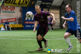 <a href="https://st.getinfootball.com/albums/1088153/6655bd2c93f70_1920.jpg" target="_blank">Завантажити оригінал</a>