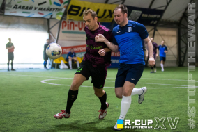 <a href="https://st.getinfootball.com/albums/1088153/6655bd2f93c3c_1920.jpg" target="_blank">Завантажити оригінал</a>