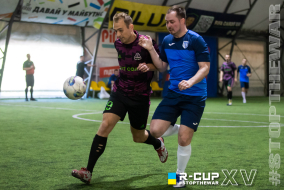 <a href="https://st.getinfootball.com/albums/1088153/6655bd329b8af_1920.jpg" target="_blank">Завантажити оригінал</a>