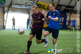 <a href="https://st.getinfootball.com/albums/1088153/6655bd3597906_1920.jpg" target="_blank">Завантажити оригінал</a>
