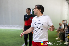<a href="https://st.getinfootball.com/albums/1088153/6655bd389c85c_1920.jpg" target="_blank">Завантажити оригінал</a>