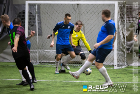 <a href="https://st.getinfootball.com/albums/1088153/6655bd3b96595_1920.jpg" target="_blank">Завантажити оригінал</a>