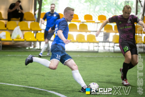 <a href="https://st.getinfootball.com/albums/1088153/6655bd3ea2f3f_1920.jpg" target="_blank">Завантажити оригінал</a>