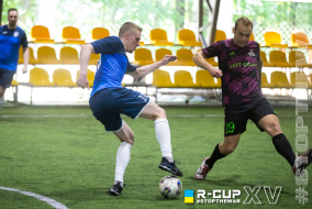 <a href="https://st.getinfootball.com/albums/1088153/6655bd41b1aa1_1920.jpg" target="_blank">Завантажити оригінал</a>