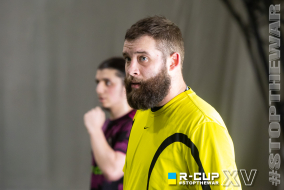 <a href="https://st.getinfootball.com/albums/1088153/6655bd449ec00_1920.jpg" target="_blank">Завантажити оригінал</a>